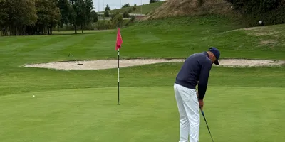Club image Brabantse Golf