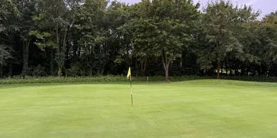 Club image Brabantse Golf