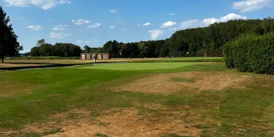 Club image Golfclub Kampenhout