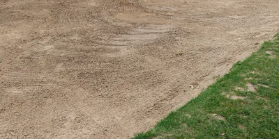 Club image Golfclub Kampenhout