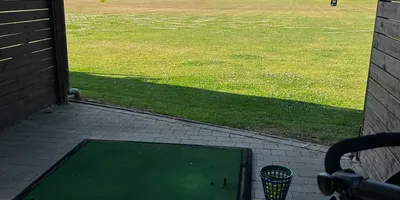 Club image Golfclub Kampenhout