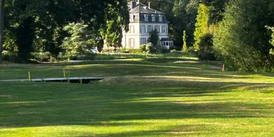 Club image Golfclub Kampenhout