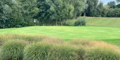 Club image Royal Amicale Anderlecht Golf Club