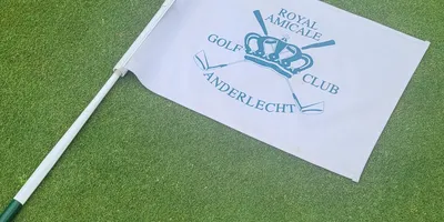 Club image Royal Amicale Anderlecht Golf Club