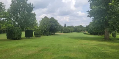 Club image Royal Amicale Anderlecht Golf Club