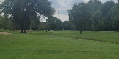 Club image Royal Amicale Anderlecht Golf Club