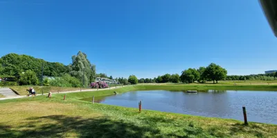 Club image Best Golf