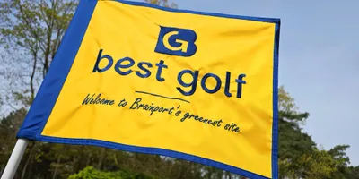 Club image Best Golf