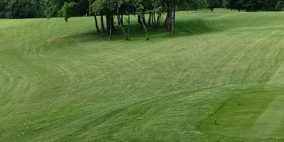Club image Golf du Château de la Bawette