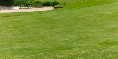 Club image Golf du Château de la Bawette