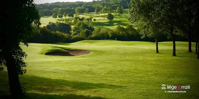 Club image Golf de Liège-Gomzé