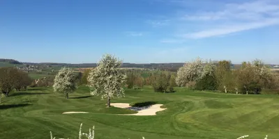 Club image Golfclub Mergelhof