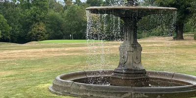 Club image Royal Golf Club du Château d'Ardenne