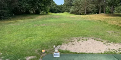 Club image Golfpark De Biltse Duinen