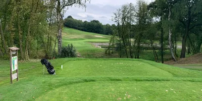 Club image Royal Kraków Golf & Country Club