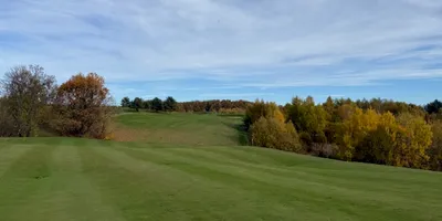 Club image Krakow Valley Golf & Country Club