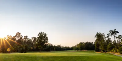 Club image Hooge Graven Golfclub Ommen