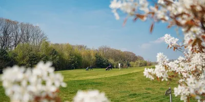 Club image Golfbaan Landgoed Bleijenbeek