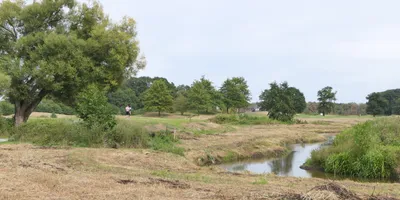 Club image Golfbaan Landgoed Bleijenbeek