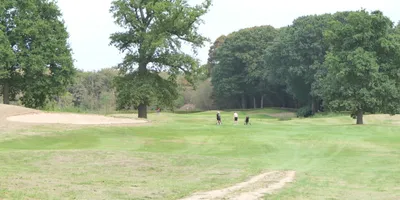 Club image Golfbaan Landgoed Bleijenbeek
