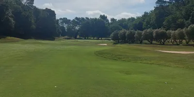 Club image Golf Club Barbaroux