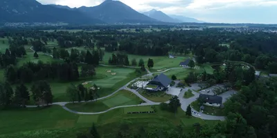 Club image Royal Bled