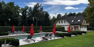 Club image Royal Bled