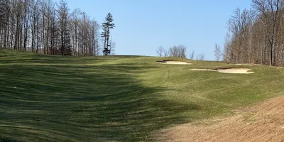 Club image Golf Klub Grad Otočec Novo Mesto