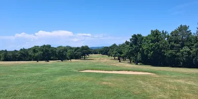 Club image Lipica Golf Club