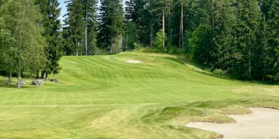 Club image Kytäjä Golf