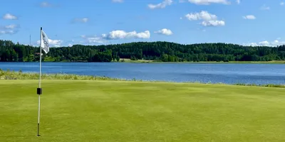 Club image Kytäjä Golf