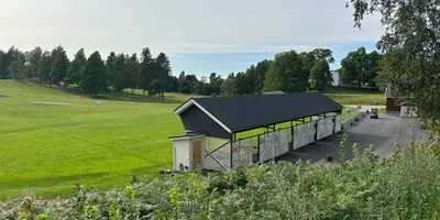 Club image Nordcenter Golf & Country Club
