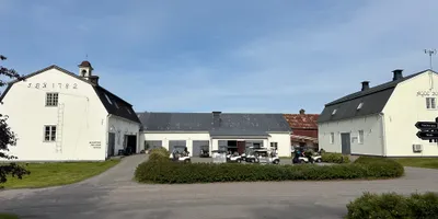Club image Nordcenter Golf & Country Club
