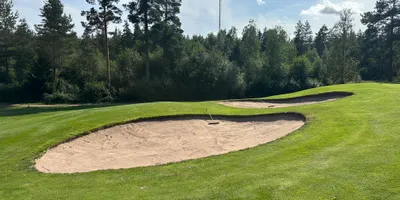 Club image Nordcenter Golf & Country Club