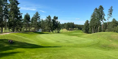 Club image Nordcenter Golf & Country Club