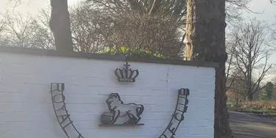 Club image Royal Waterloo Golfclub