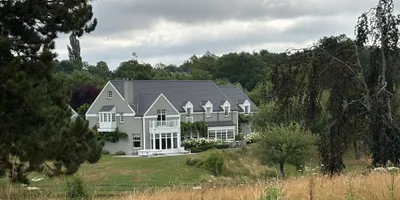 Club image Royal Waterloo Golfclub