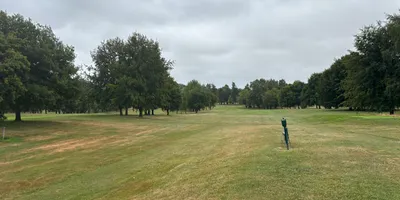 Club image Royal Waterloo Golfclub