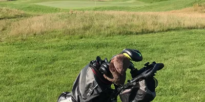 Club image Golf & Country Club Buitenhof