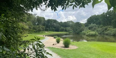 Club image Golfclub Houtrak