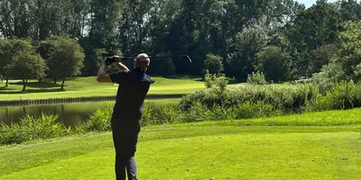 Club image Golfclub Houtrak