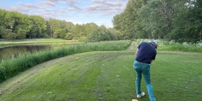Club image Golfclub Houtrak