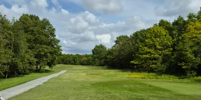 Club image Golfclub Houtrak