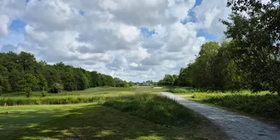 Club image Golfclub Houtrak