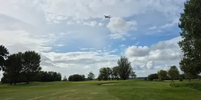 Club image Golfclub Houtrak