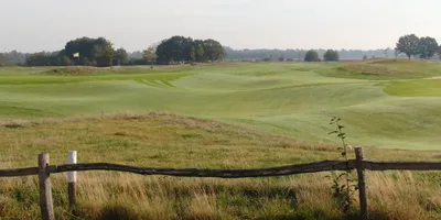Club image Golfpark Land van Thorn