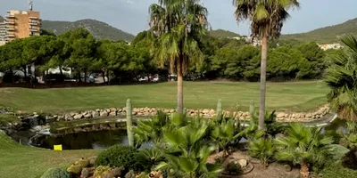 Club image Golf de Andratx