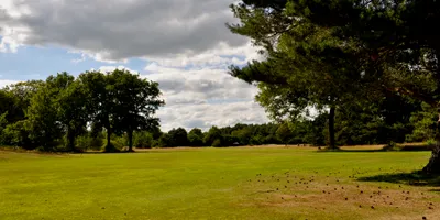 Club image Golfclub Havelte