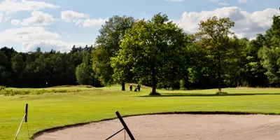 Club image Golfclub Havelte