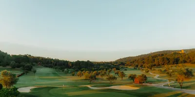 Club image Son Muntaner - Arabella Golf Resort Mallorca